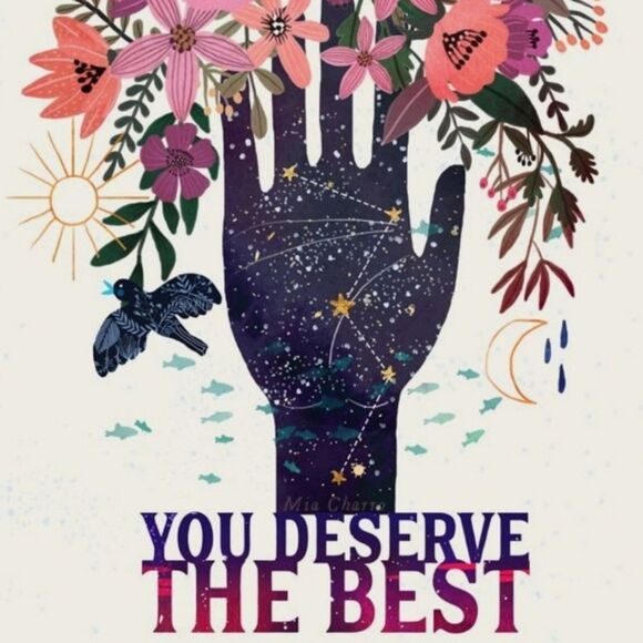 Floral Print Womens Bralette Xl Old Navy Cute Boho Y2k Comfy Bra Sports Gym Tank - Picture 13 of 13